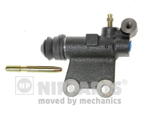 Slave Cylinder, clutch (N2607003)
