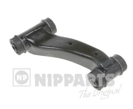 Control/Trailing Arm, wheel suspension (J4931001)