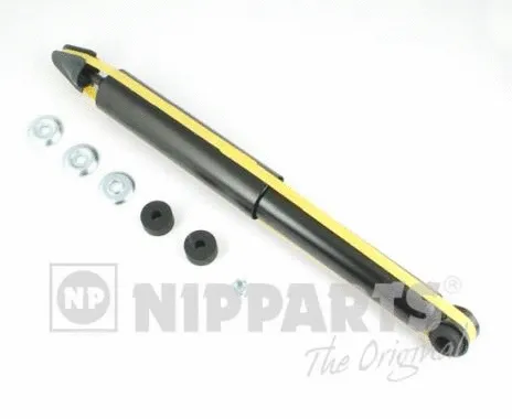 Shock Absorber (N5522082G)