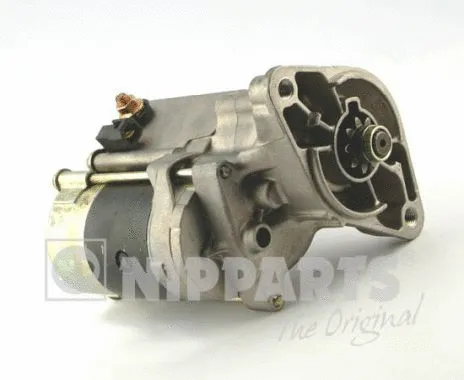 Starter (J5212105)