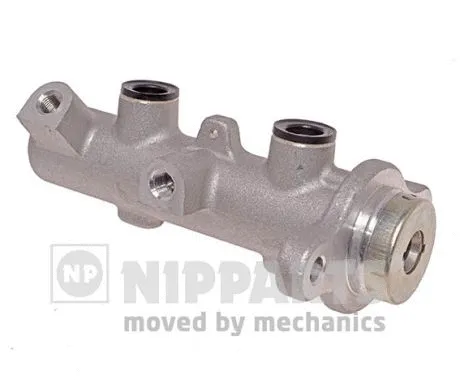 Brake Master Cylinder (J3101120)
