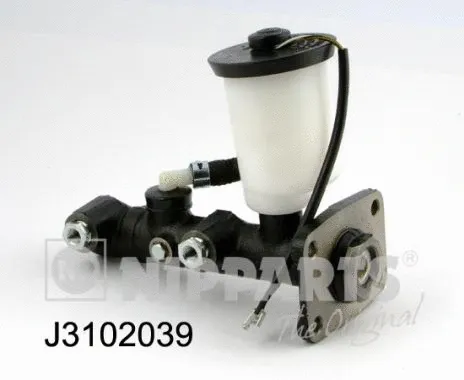 Brake Master Cylinder (J3102039)