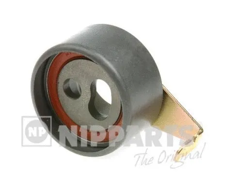 Tensioner Pulley, timing belt (J1143027)