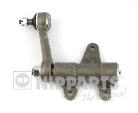 Steering Arm (N4805026)