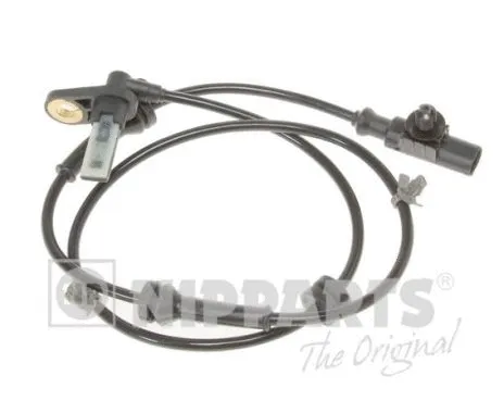 Sensor, wheel speed (N5031023)
