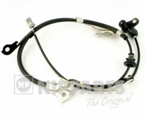 Sensor, wheel speed (J5022018)