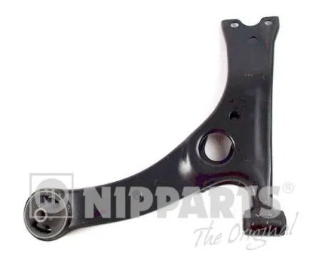 Control/Trailing Arm, wheel suspension (J4902045)