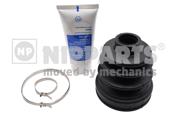 Bellow Kit, drive shaft (J2883004)