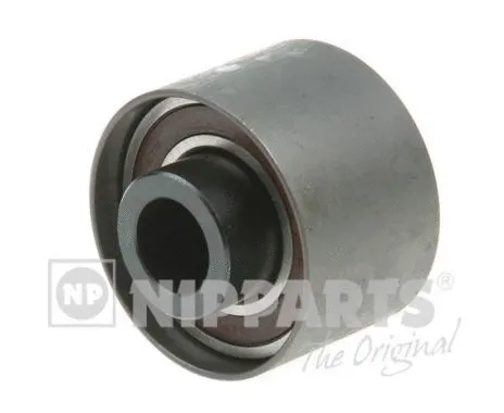 Deflection/Guide Pulley, timing belt (J1146011)