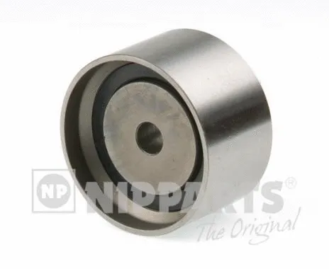 Deflection/Guide Pulley, timing belt (J1140520)