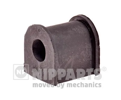 Bushing, stabiliser bar (N4295007)