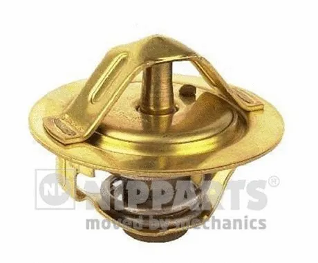 Thermostat, coolant (J1532006)