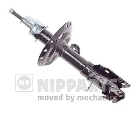 Shock Absorber (N5514022G)