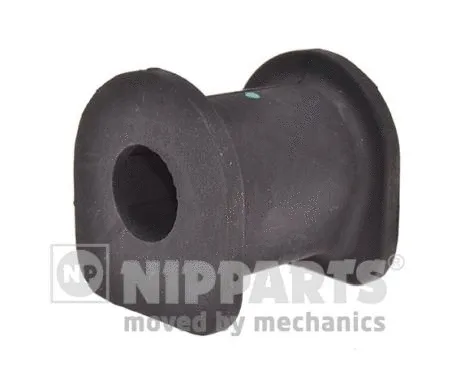 Bushing, stabiliser bar (N4275028)