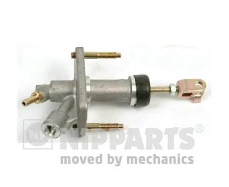 Master Cylinder, clutch (J2504008)