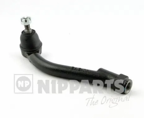 Tie Rod End (N4830307)