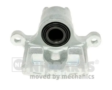 Brake Caliper (J3225033)