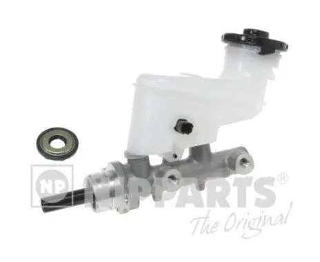 Brake Master Cylinder (N3104072)