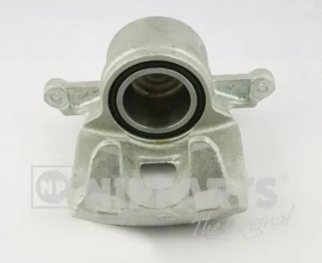 Brake Caliper (J3212029)