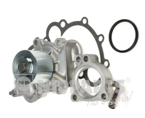 Water Pump, engine cooling (J1512054)