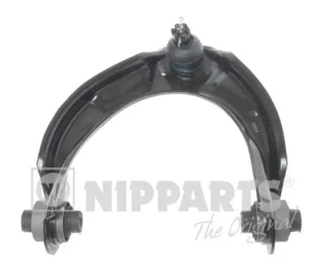 Control/Trailing Arm, wheel suspension (N4924015)