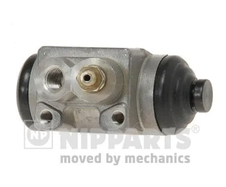 Wheel Brake Cylinder (J3230507)