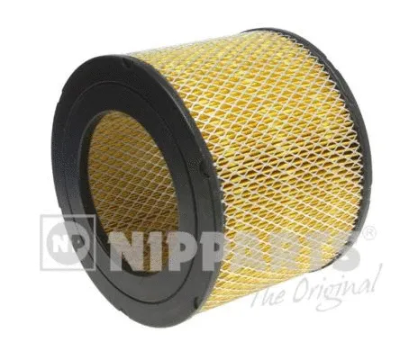 Air Filter (J1322056)