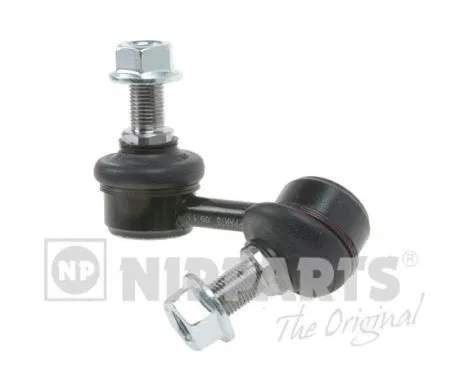 Link/Coupling Rod, stabiliser bar (J4960515)