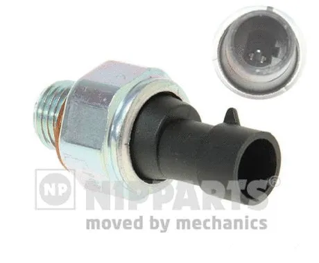 Oil Pressure Switch (J5610900)