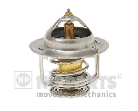 Thermostat, coolant (J1530521)