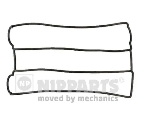 Gasket, cylinder head cover (J1228006)
