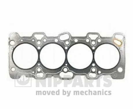 Gasket, cylinder head (J1255016)