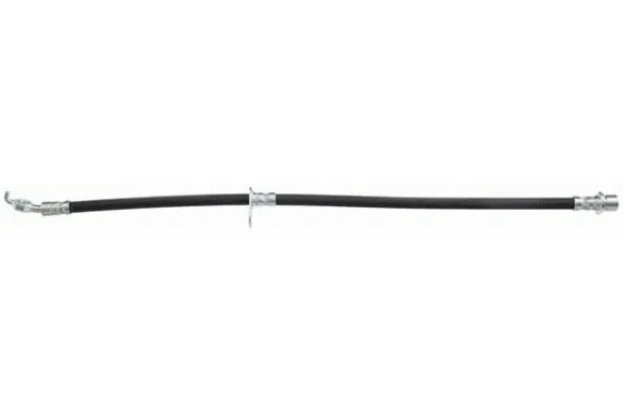 Brake Hose (J3702084)