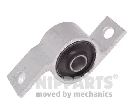 Mounting, control/trailing arm (N4237003)