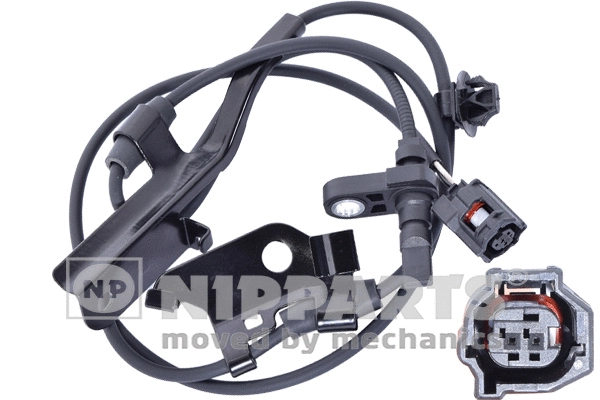 Sensor, wheel speed (N5002026)