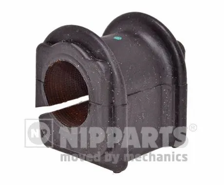 Bushing, stabiliser bar (N4272021)