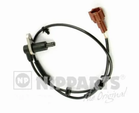 Sensor, wheel speed (J5021001)