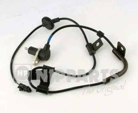 Sensor, wheel speed (J5020509)