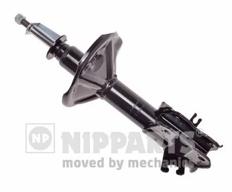 Shock Absorber (J5505007G)