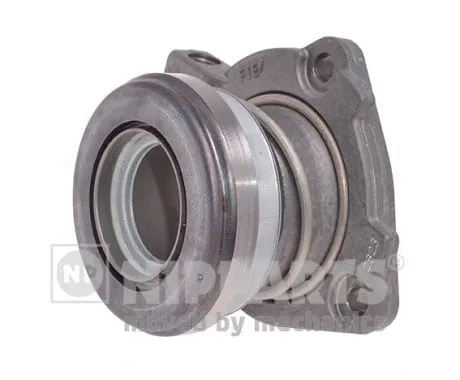 Central Slave Cylinder, clutch (N2100904)