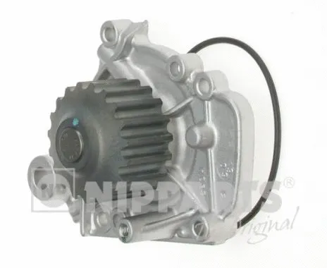 Water Pump, engine cooling (J1514037)