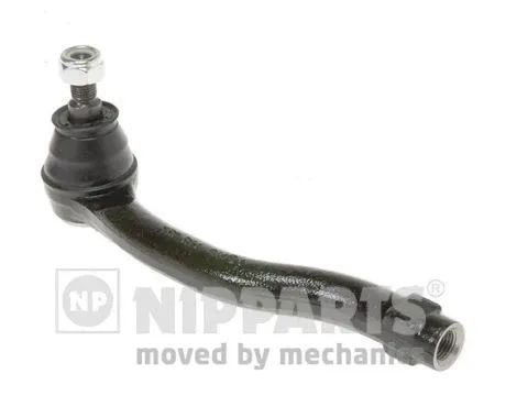 Tie Rod End (N4833036)