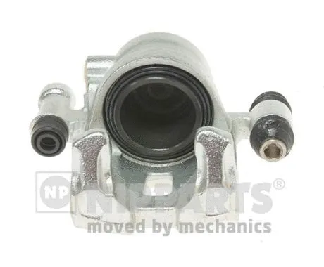 Brake Caliper (J3226007)