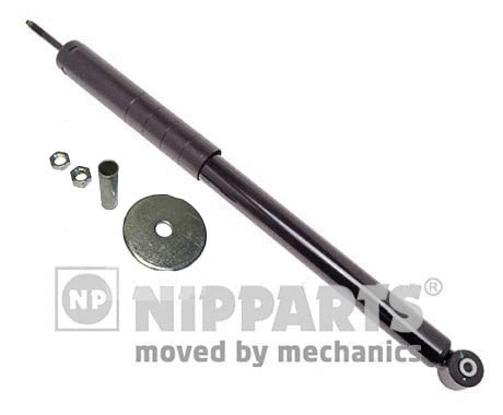 Shock Absorber (N5524018G)