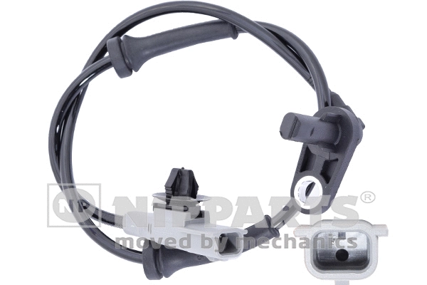 Sensor, wheel speed (N5001031)