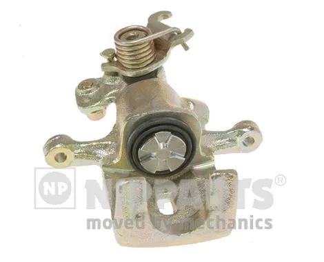 Brake Caliper (J3221023)