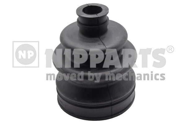 Bellow Kit, drive shaft (J2860904)