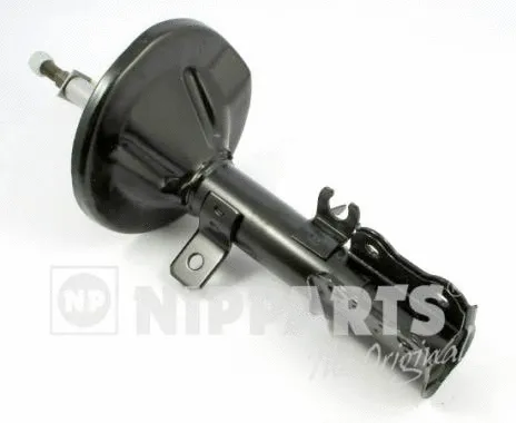 Shock Absorber (J5500308G)