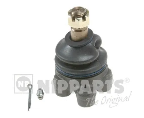 Ball Joint (J4885001)