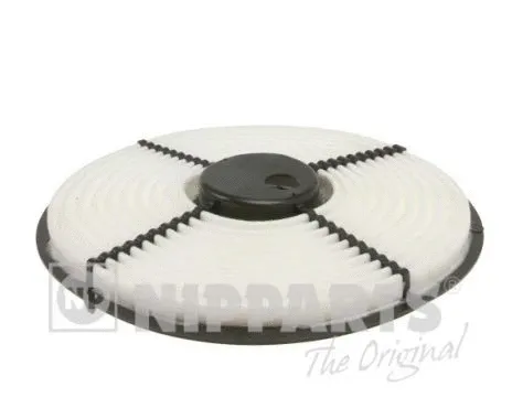 Air Filter (J1322026)